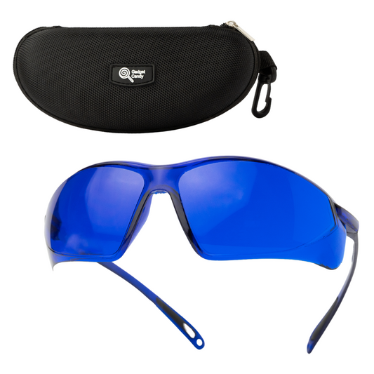 Golf Ball Finder Glasses | £6.25 per Unit | 36 per case