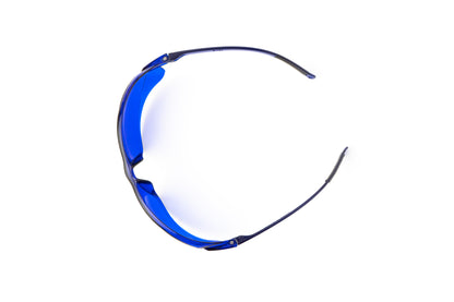 Golf Ball Finder Glasses