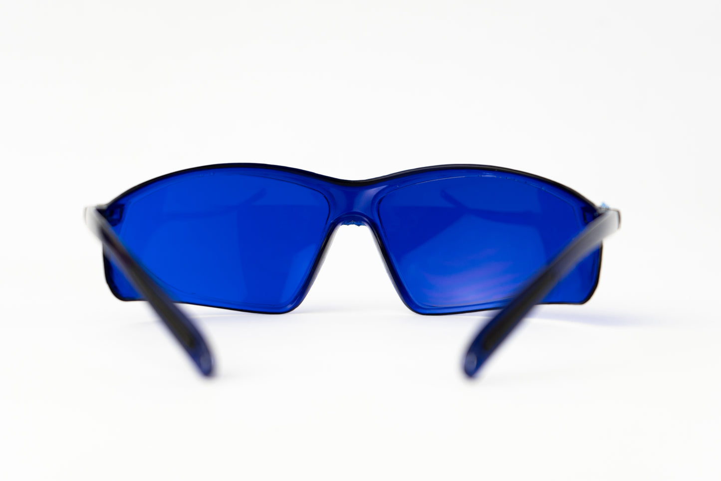 Golf Ball Finder Glasses