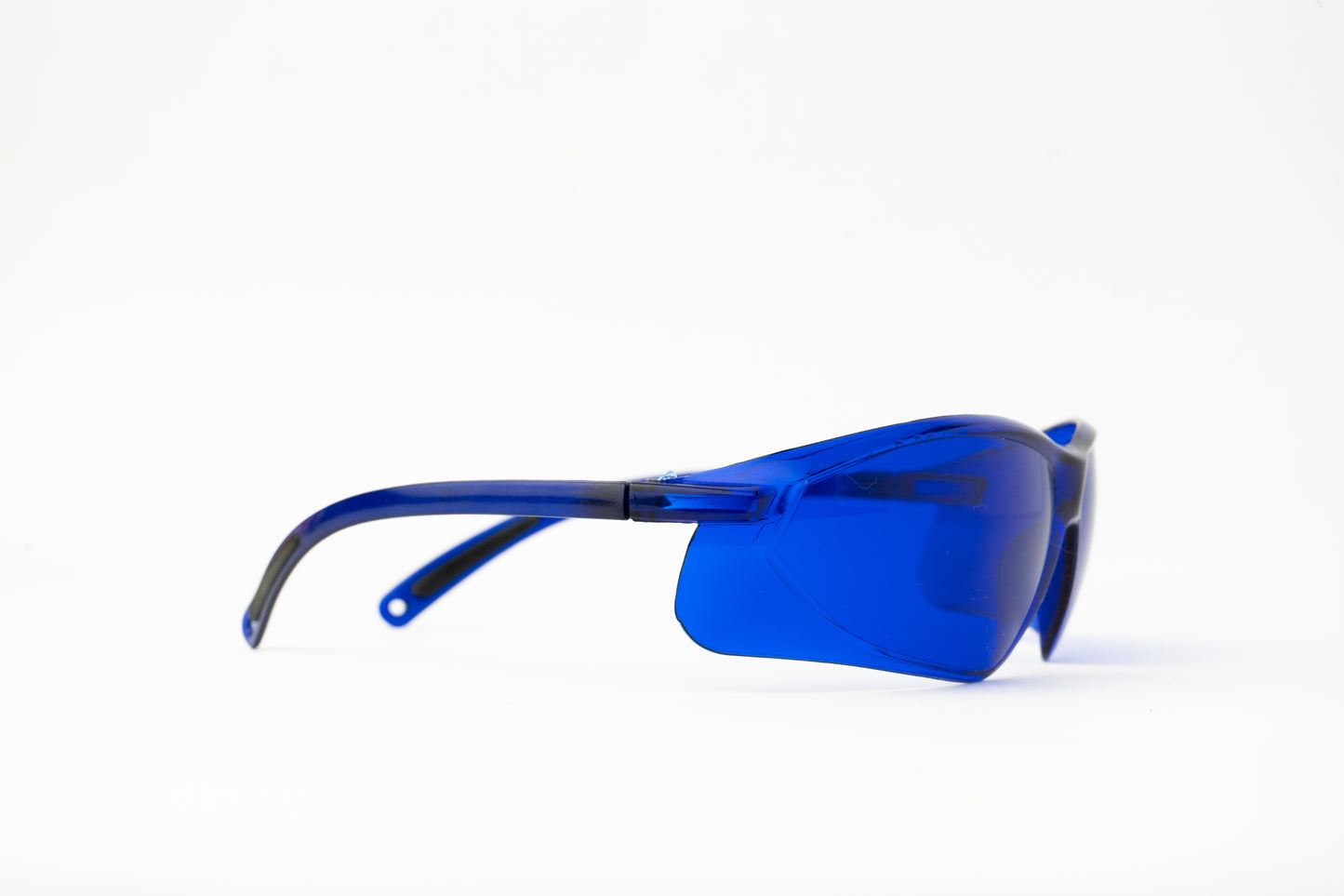 Golf Ball Finder Glasses